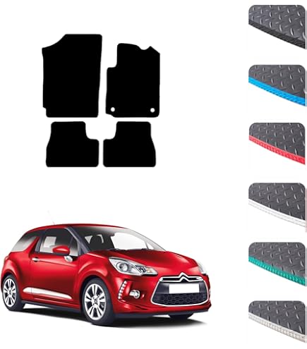 Corda Per Violoncello Thomastik Superflexible La - Acciaio Cromato, Tensione Leggera - Foto 12