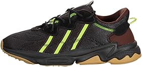 adidas x Pusha T Ozweego : Amazon.fr: Chaussures et Sacs