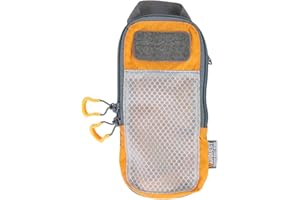 VANQUEST Sticky Cubes erweiterbar