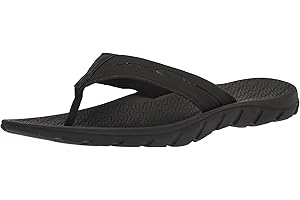 Oakley Herren 13477-87y Flipflop