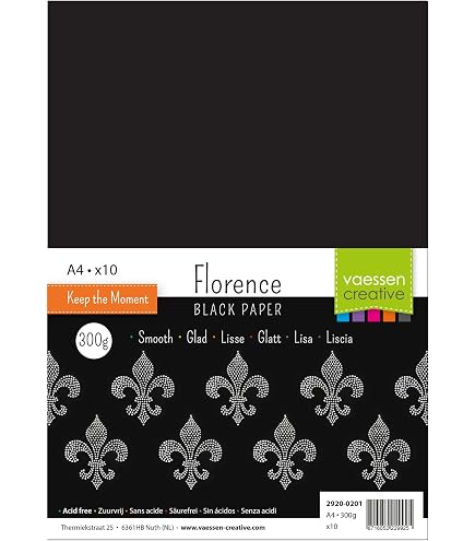 Carta A4 160 Gr 250 Fogli | Confronta Prezzi - 9
