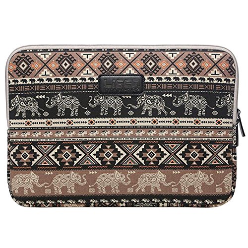 Schutzhülle Sleeve für Laptops 15-15.6 Hülle für Laptop / MacBook Pro Retina /Acer Aspire / HP OMEN / Lenovo Ideapad, 39*27.5cm Schutzhülle Sleeve für Laptops 15-15.6 Hülle für Laptop / MacBook Pro Retina /Acer Aspire / HP OMEN / Lenovo Ideapad, 39*27.5cm