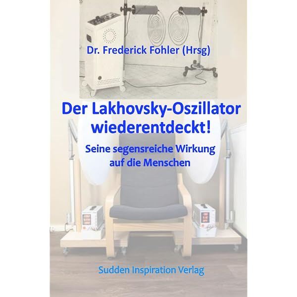 Set Mit 5 Schwarz Vergoldeten MWO-Scheiben, 3,5 Cm, Produktbild-Vorschau 8