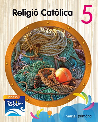 RELIGIÓ CATÒLICA5 (JADESH TOBIH)