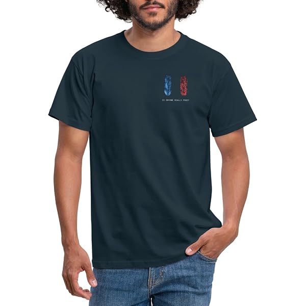 Spreadshirt Rick And Morty Plumbus Turnbeutel | 12 Liter | Mit Kordelzug | Offizielles Lizenzprodukt
