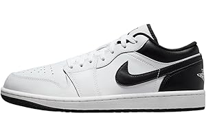 NIKE Air Jordan 1 Low Men's Shoes ZapatillasHombre