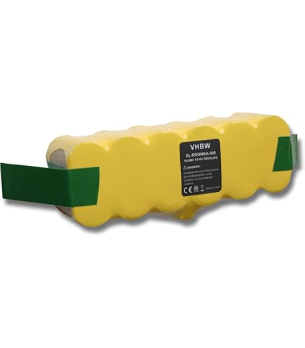 Filet De Badminton HOMCOM 5m - Hauteur Réglable 1,58m - Portable Avec Sac Transport