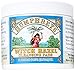 Humphreys Witch Hazel Cleansing Pads, 60 Pads