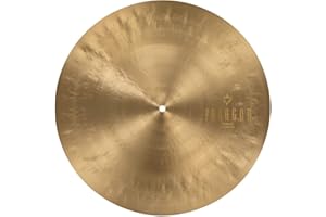 SABIAN - NP1916N - 19" PARAGON CHINESE