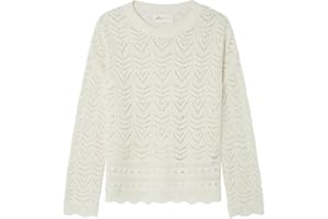 SPRINGFIELD Jersei Mujer