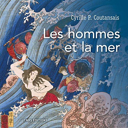 Les hommes et la mer en ligne Les hommes et la mer en ligne