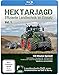Produktbild Hektarjagd Vol. 1 - Effiziente Landtechnik im Einsatz