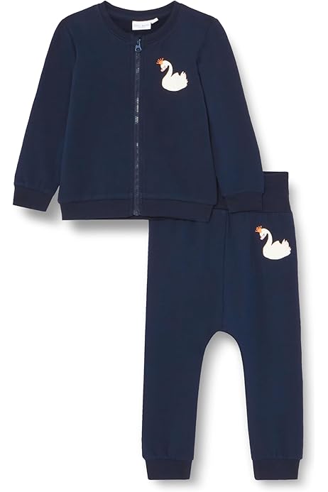 Sudadera Amazon Ropa De NiÃ±o Sudadera Niño Blanca Sudadera NAME