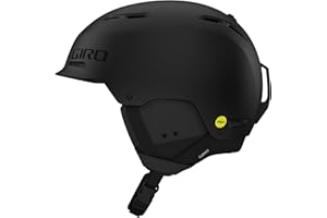Giro Trig MIPS Helmet, Men, mens