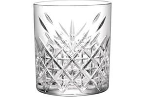 UTOPIA DEALS Utopia Timeless Vintage P52790-000000-B01012, Timeless Vintage DOF 354,4 g (35,5 cl) (boîte de 12)