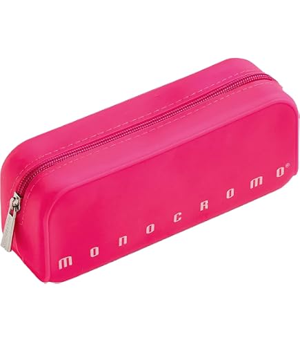 Pasitto a pasito - Borsa Atelier, per corredo neonato, colore