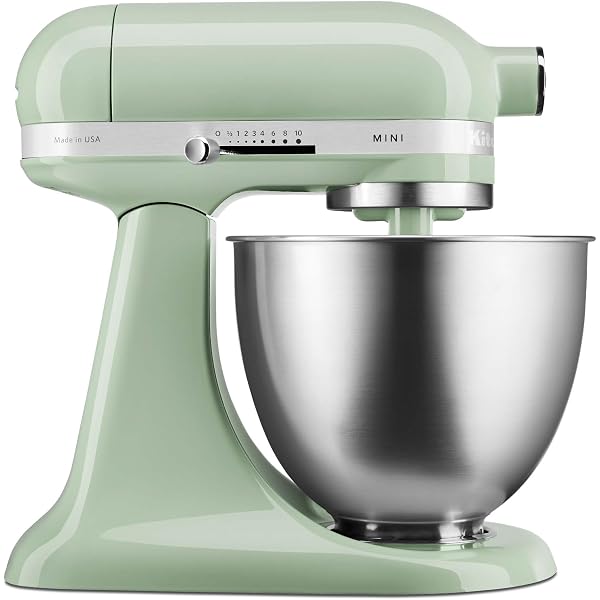 Buy KitchenAid Professional 7-Quart Super Big Biggest Capacity