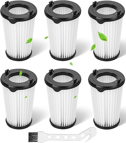 Brosse Aspirateur ELECTROLUX - Pièces Détachées