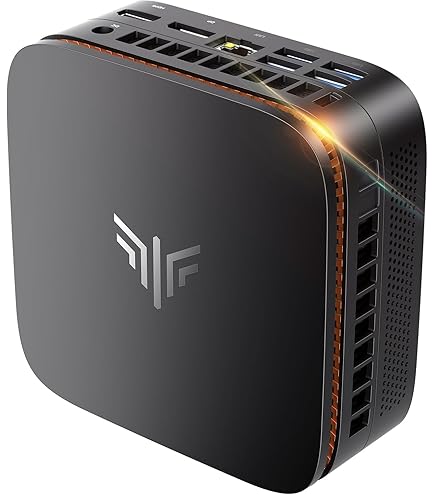 Dell Vostro 3470 3.6 GHz 8th Gen Intel Core I3 I3-8100 Black SFF