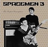 Perfect Prescription (Lp) [Vinilo]