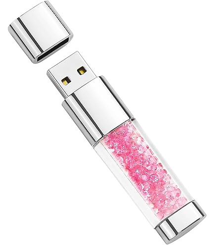 Icona Di Vettore Grafico Di Progettazione Cuore Rosso. San Valentino E Il Concetto Di Amanti Tema Doppio Cuore - Foto 5