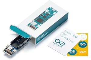 Arduino Vidor 4000 [ABX00022]