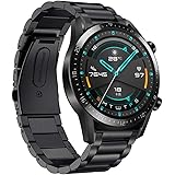 huawei watch gt amazon uk