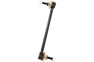 Mapco 19120HPS - Asta/Puntone, Stabilizzatore