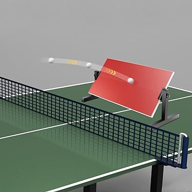 Tafeltennistafel - Senz Sports TT1000 kopen
