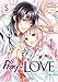 Pray for Love T05