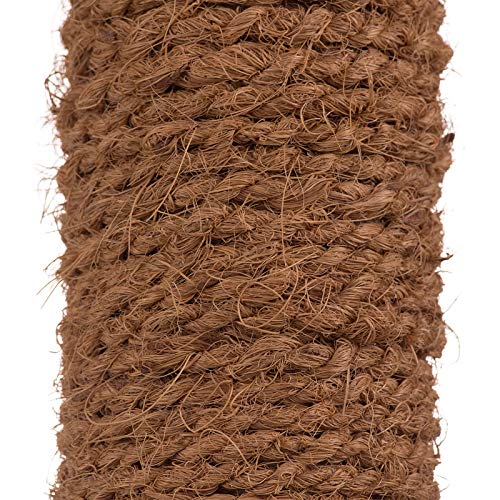Leopet Arbre A Chat Avec Griffoir Arbre A Chat 100 Cm Super Chien Chat Leopet Arbre A Chat Avec Griffoir Arbre A Chat 100 Cm Super Chien Chat