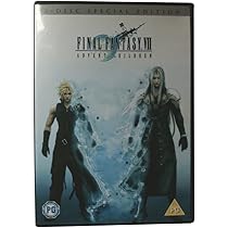 61vLmqmWByL._AC_UL210_SR210,