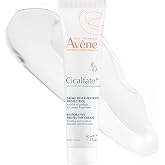 EAU THERMALE AVENE Cicalfate Cr&egrave;me 40 ml 220709