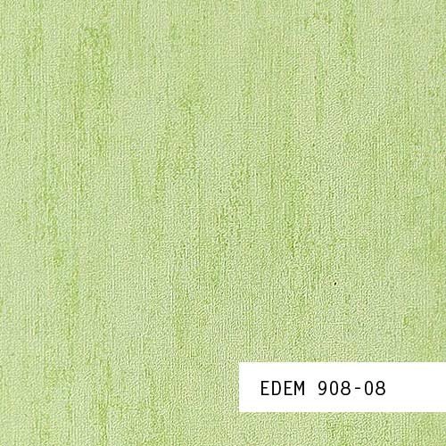 Tapeten MUSTER EDEM 908-Serie | Vliestapete XXL Unitapete Sanfte Eiscremefarben, 908-XX:S-908-03 - 8