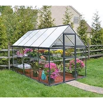 Beckmann Gewachshaus Allgau Ihr Spezialist Fur Gewachshaus Und Gartenartikel 2020 04 26