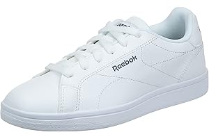 Reebok Mixte Royal Complete Cln2 Chaussures de Tennis