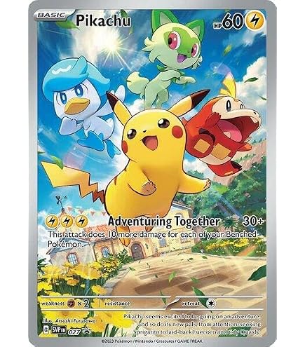 Pokémon TCG Surfing Pikachu V Celebrations 008/025 Holo Ultra Rare CGC 9 | UK Pokémon TCG Surfing Pikachu V Celebrations 008/025 Holo Ultra Rare CGC 9 | UK