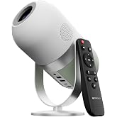 Samsung フリースタイルポータブルledプロジェクターバッテリーベース