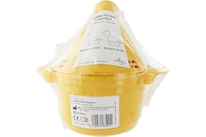 Cooper inhaleur 2 tailles