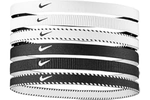 NIKE Men's Flex Classic Hea Headband