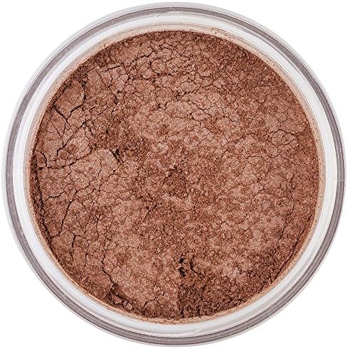 Shimarz Mineral Blush Powder Creates Cheeks That Glow Full Of Radiance Increasing Beauty And Confidence While Looking Naturally Attractive Without Irritation - (SB/032)