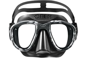 O.ME.R. BLACKMOON OMERSUB GAFAS DE ALIEN