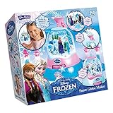 Disney Frozen Snow Globe Maker (Toy)