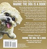Image de Marnie the Dog: I'm a Book