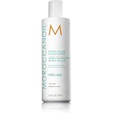 Moroccanoil Acondicionador, Extra Volumen
