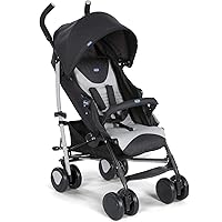 joie nitro bumper bar