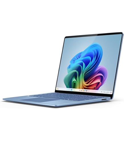 surface laptop4 RAM16GB SSD512GB 11世代i5 Laptop Surface 512GB i7