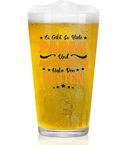 Vaderdag Cadeau Knutselen : De Leukste 8 Diy Cadeaus Voor Vaderdag Om