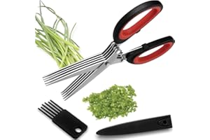 CS-KOCHSYSTEME CARL SCHMIDT SOHN Florina Schere, Edelstahl