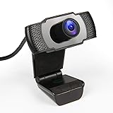 Raspberry Offizielles Pi 3 Netzteil schwarz - 2,5A/5V